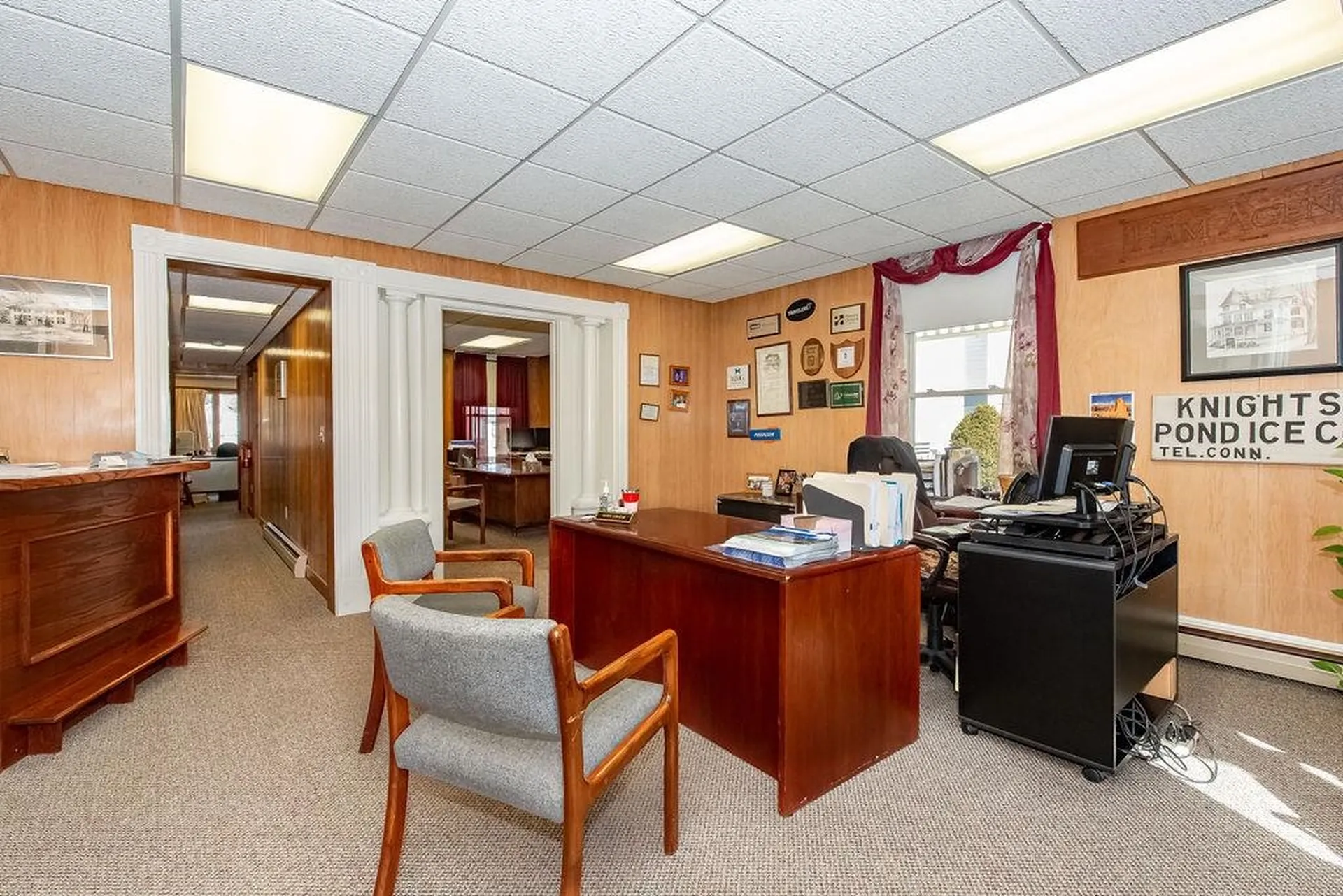 49 Portland Street South Berwick ME 03908