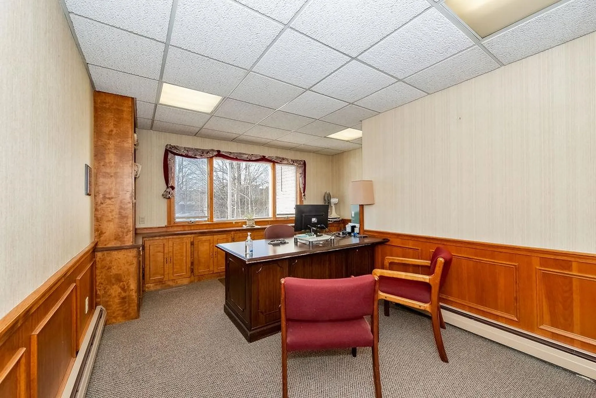 49 Portland Street South Berwick ME 03908