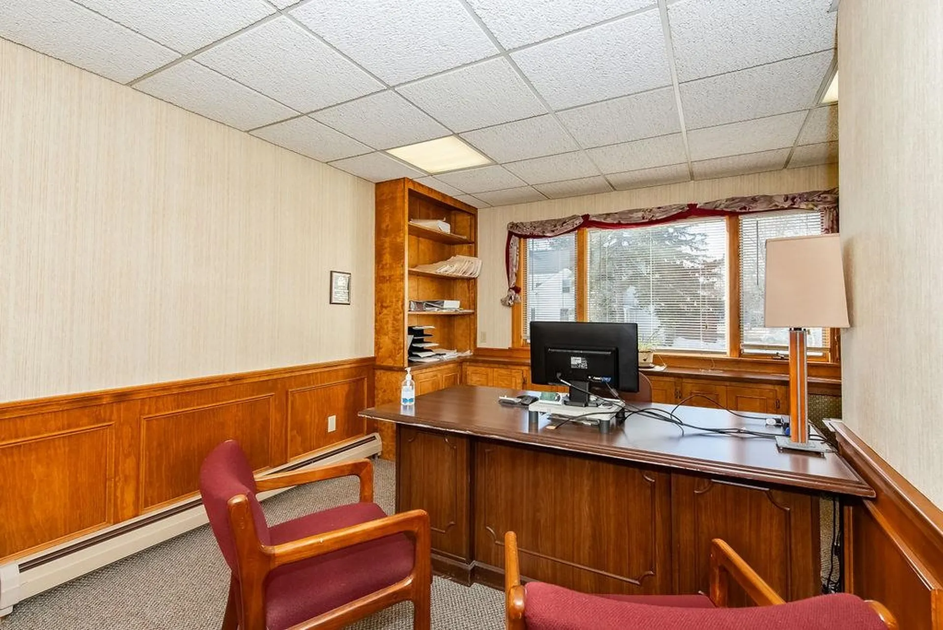 49 Portland Street South Berwick ME 03908