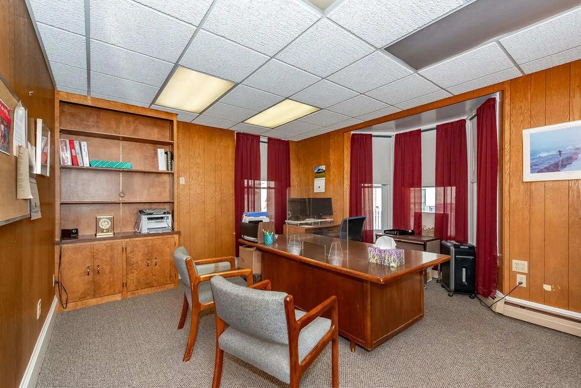 49 Portland Street South Berwick ME 03908