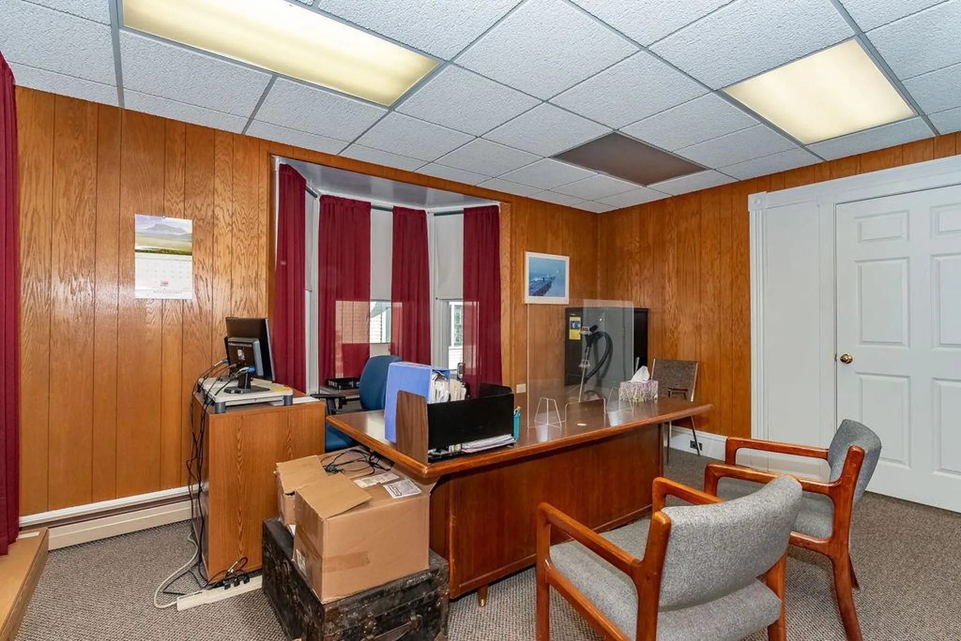 49 Portland Street South Berwick ME 03908