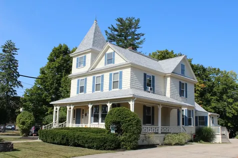 49 Portland Street South Berwick ME 03908