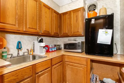 49 Portland Street South Berwick ME 03908