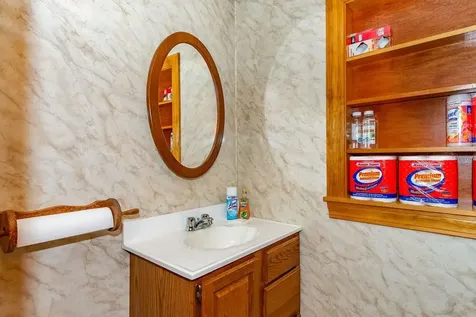 49 Portland Street South Berwick ME 03908