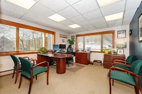 49 Portland Street South Berwick ME 03908