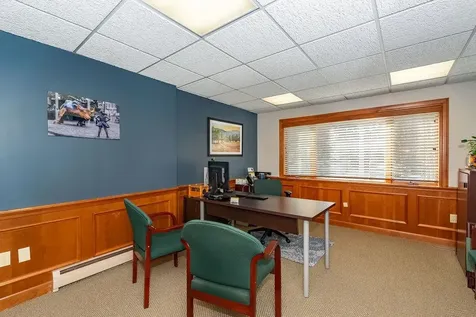 49 Portland Street South Berwick ME 03908