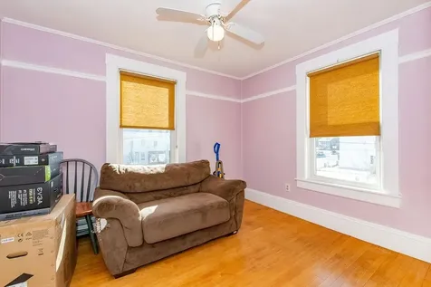 49 Portland Street South Berwick ME 03908