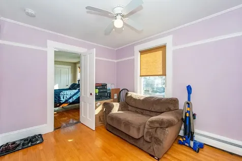 49 Portland Street South Berwick ME 03908