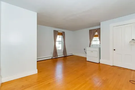 49 Portland Street South Berwick ME 03908