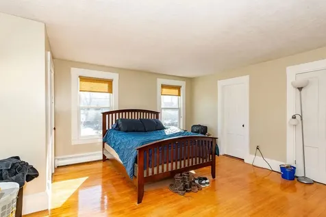 49 Portland Street South Berwick ME 03908