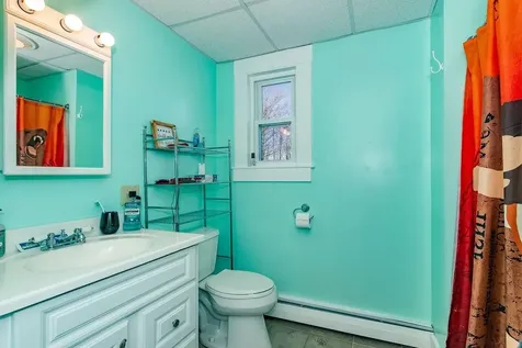 49 Portland Street South Berwick ME 03908