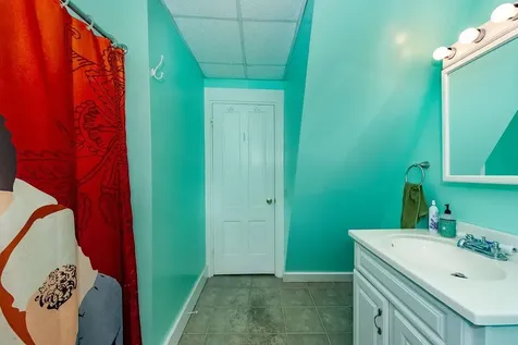 49 Portland Street South Berwick ME 03908