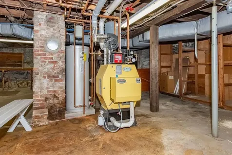 49 Portland Street South Berwick ME 03908