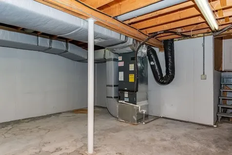 49 Portland Street South Berwick ME 03908