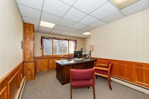 49 Portland Street South Berwick ME 03908