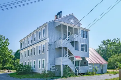 55 Depot Street Cavendish VT 05142