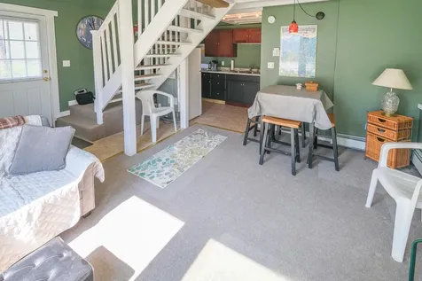 55 Depot Street Cavendish VT 05142