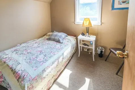 55 Depot Street Cavendish VT 05142