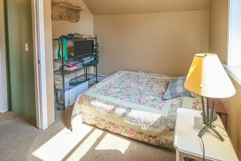 55 Depot Street Cavendish VT 05142
