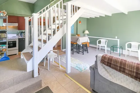 55 Depot Street Cavendish VT 05142
