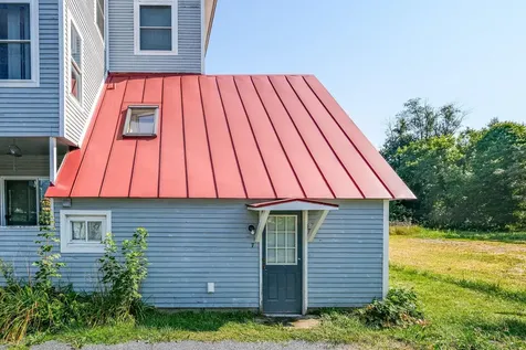 55 Depot Street Cavendish VT 05142