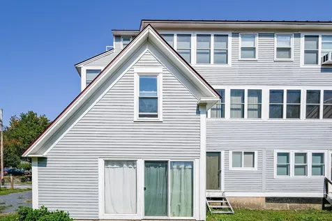 55 Depot Street Cavendish VT 05142