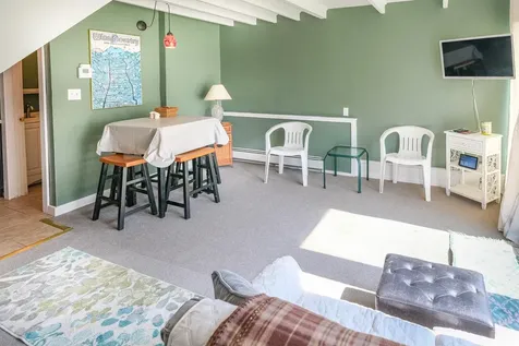 55 Depot Street Cavendish VT 05142