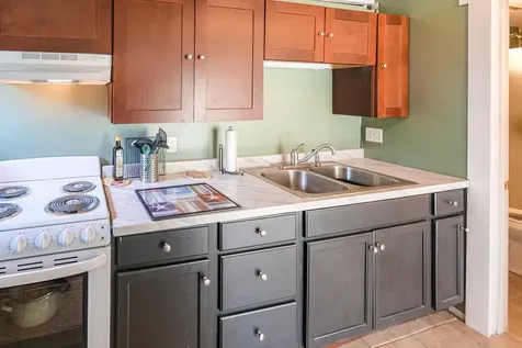 55 Depot Street Cavendish VT 05142