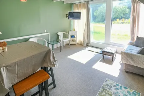 55 Depot Street Cavendish VT 05142