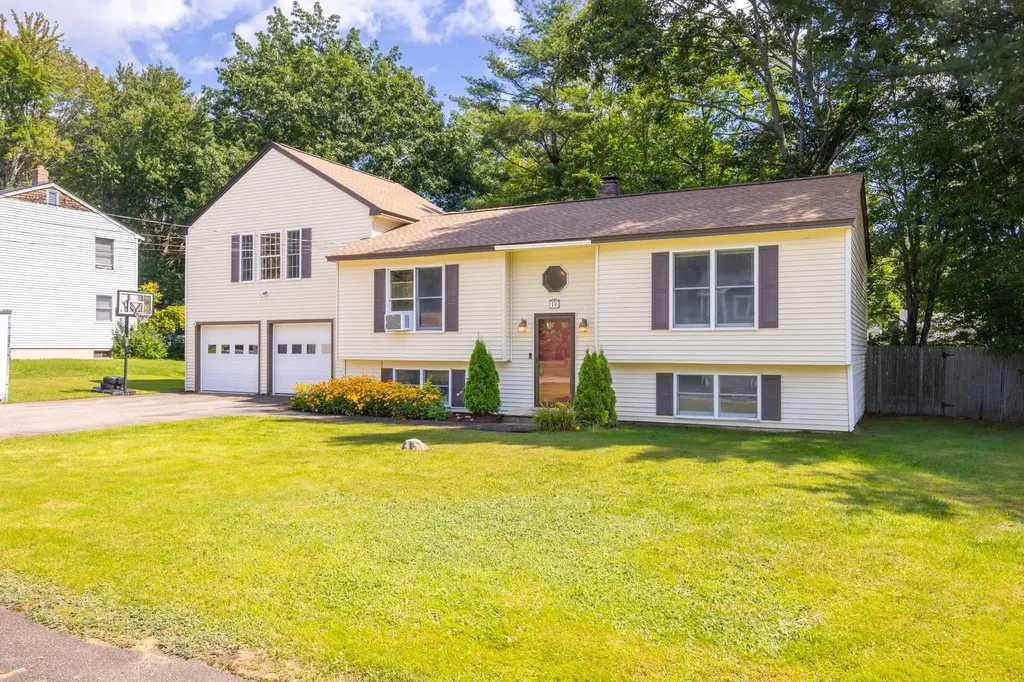 10 Springtree Lane South Berwick ME 03908