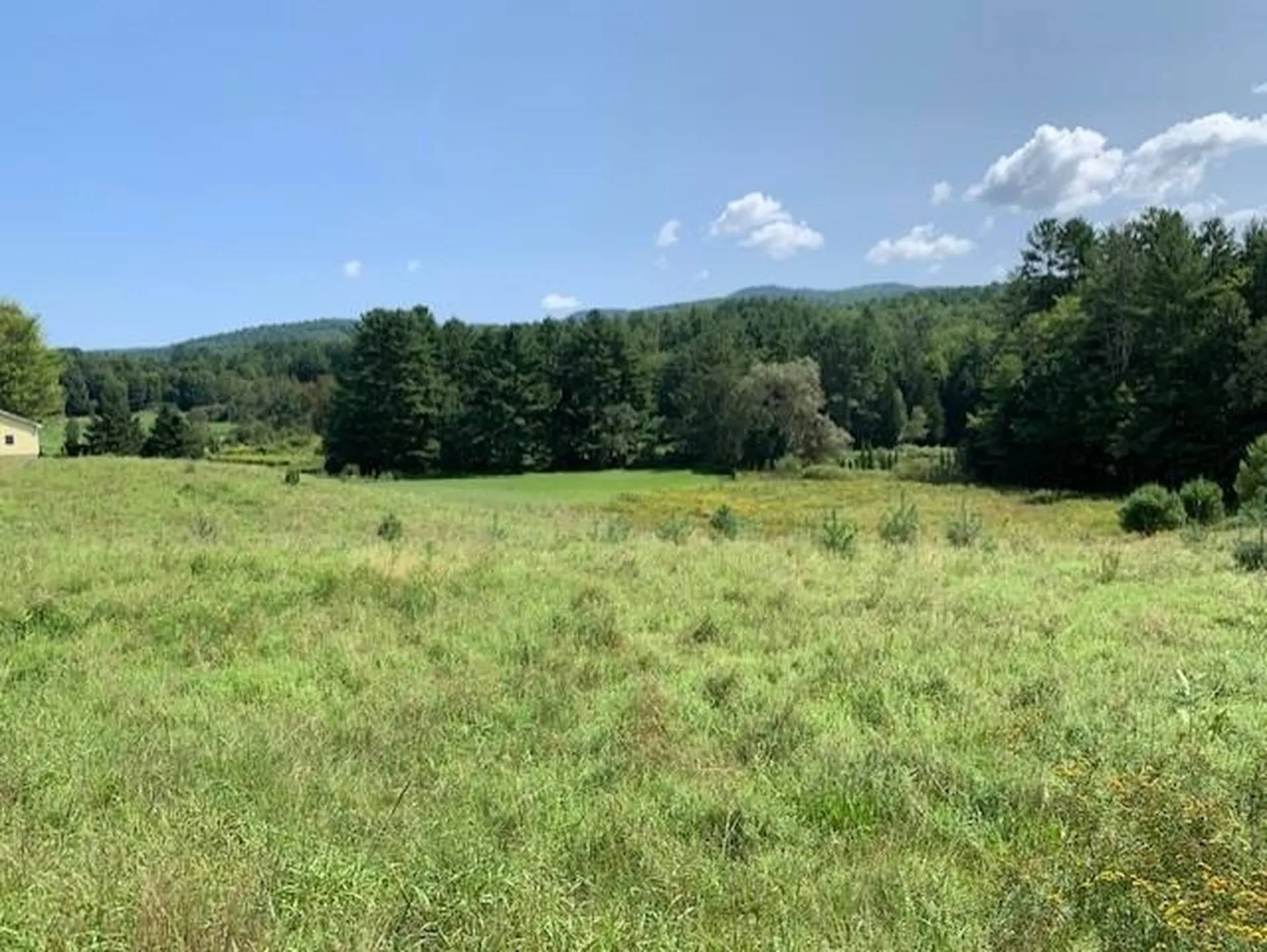 00 Littleton Road Monroe NH 03771