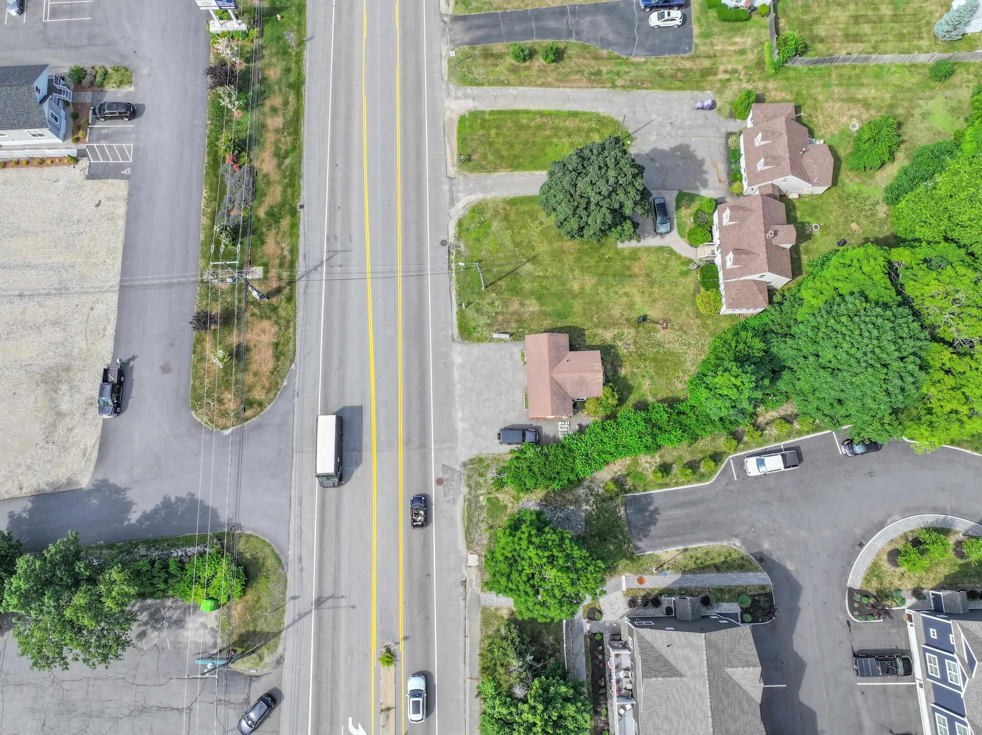 3168 Lafayette Road Portsmouth NH 03801