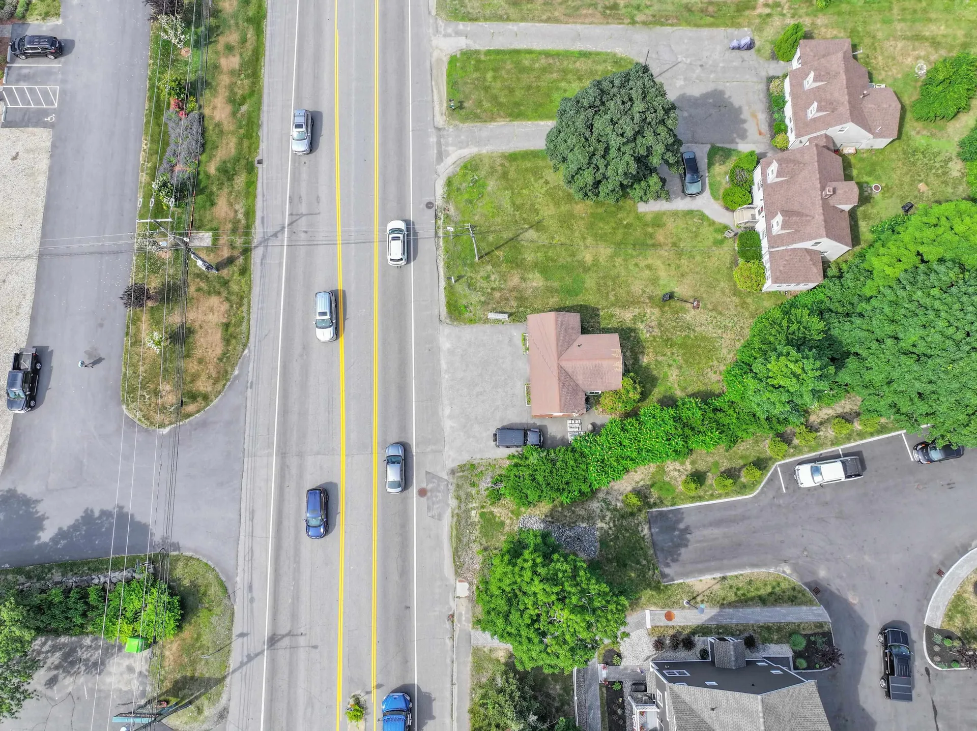 3168 Lafayette Road Portsmouth NH 03801