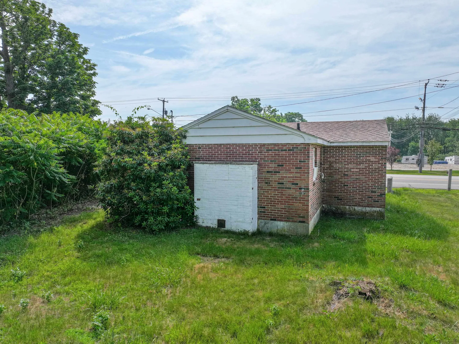 3168 Lafayette Road Portsmouth NH 03801