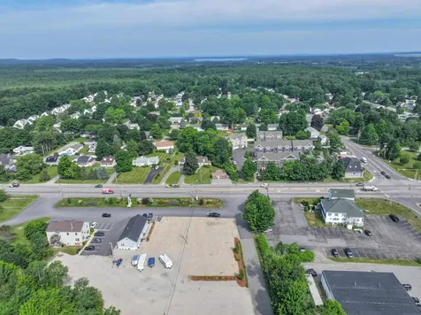 3168 Lafayette Road Portsmouth NH 03801
