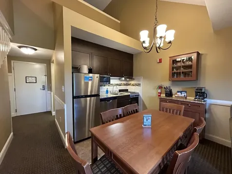 320/22 Qtr.1,89 Grand Summit Way Dover VT 05356