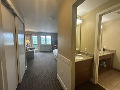 320/22 Qtr.1,89 Grand Summit Way Dover VT 05356
