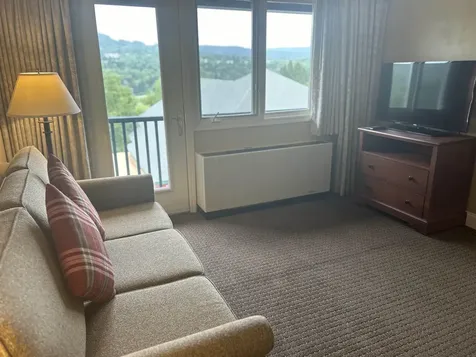 320/22 Qtr.1,89 Grand Summit Way Dover VT 05356
