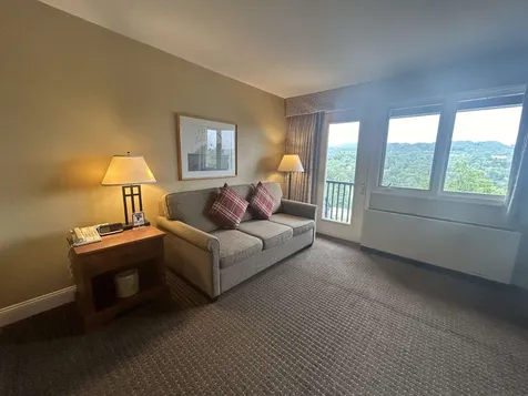 320/22 Qtr.1,89 Grand Summit Way Dover VT 05356