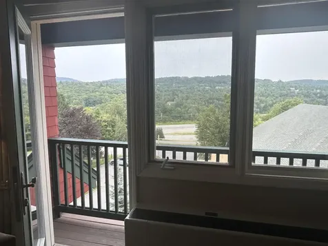 320/22 Qtr.1,89 Grand Summit Way Dover VT 05356