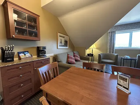 320/22 Qtr.1,89 Grand Summit Way Dover VT 05356