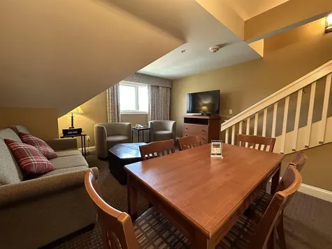320/22 Qtr.1,89 Grand Summit Way Dover VT 05356