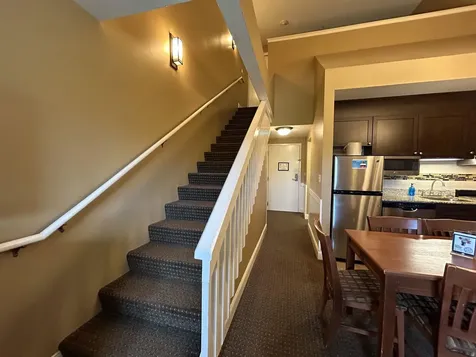 320/22 Qtr.1,89 Grand Summit Way Dover VT 05356