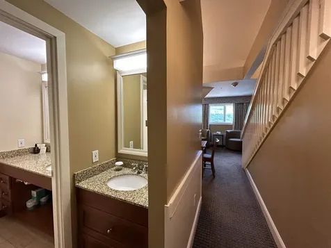 320/22 Qtr.1,89 Grand Summit Way Dover VT 05356