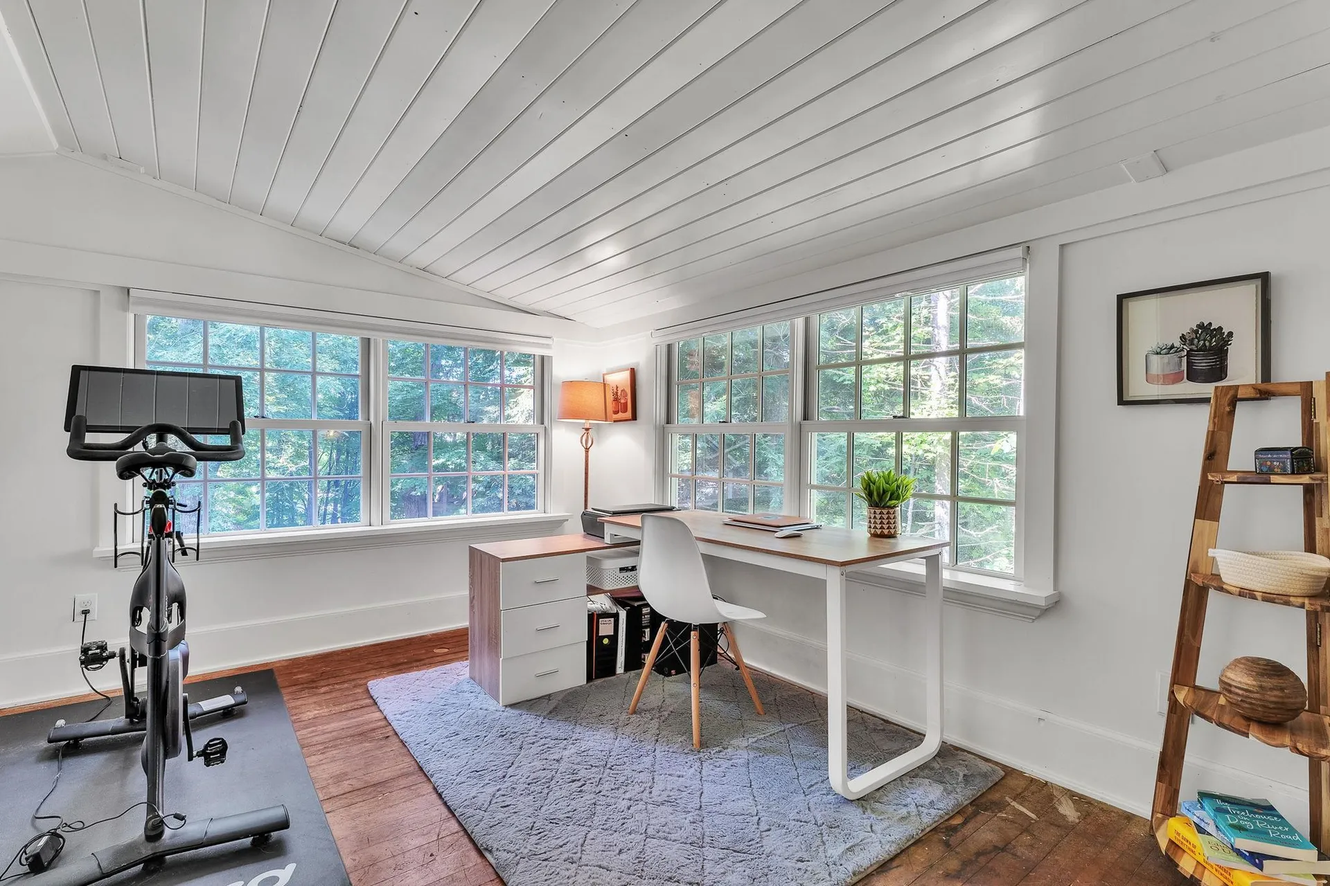 32 Spring Street Northfield VT 05663