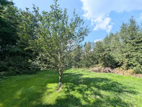 2454 West Barnet Road Barnet VT 05821