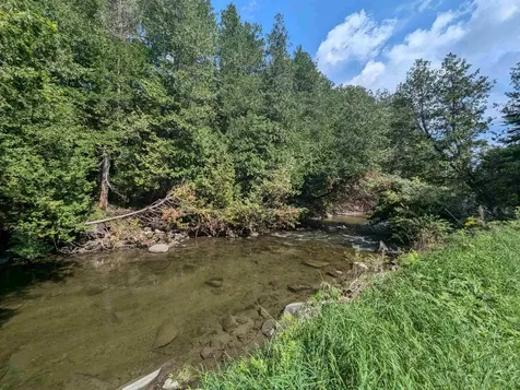 2454 West Barnet Road Barnet VT 05821