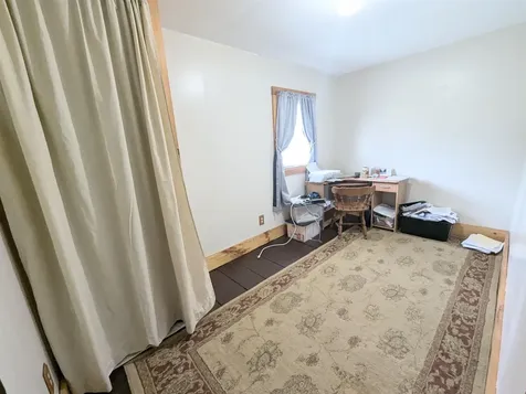 2454 West Barnet Road Barnet VT 05821