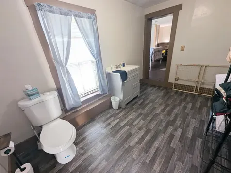 2454 West Barnet Road Barnet VT 05821