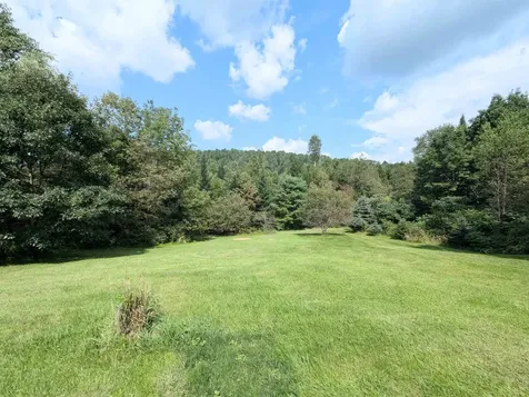 2454 West Barnet Road Barnet VT 05821